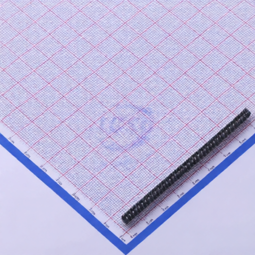 JILN 13201240CNG0S087001 for sale