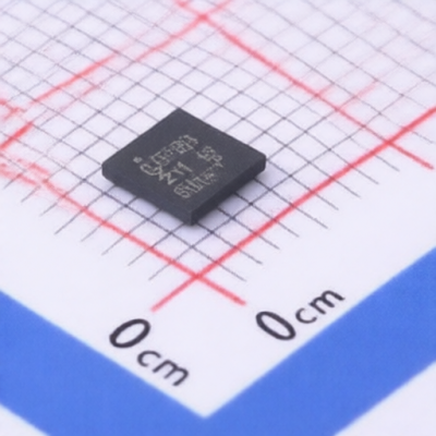 NXP PN553A1EV/C102Y for sale