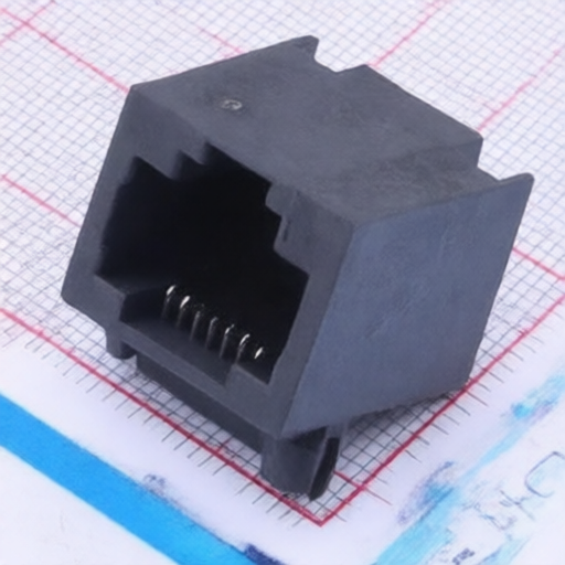 Ckmtw R-RJ45R08P-A006 for sale