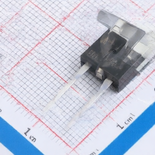 Jiangsu JieJie Microelectronics JEUR3006CL for sale