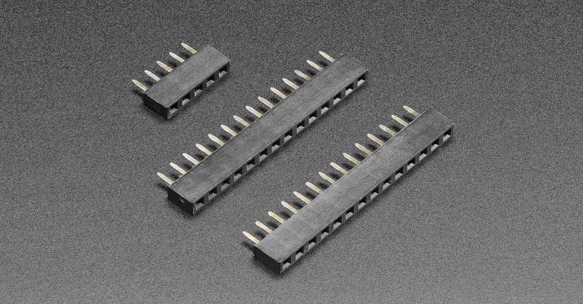 Adafruit Industries 4174 for sale