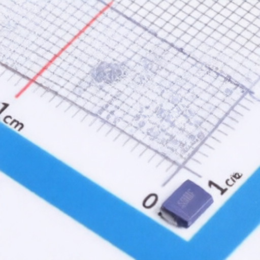 High Diode S3MBF for sale