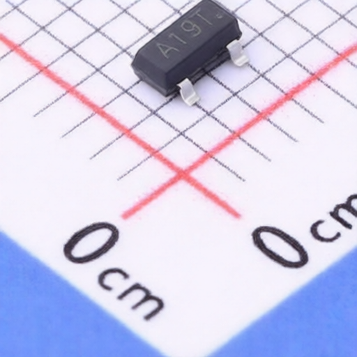 GOODWORK AO3401A for sale