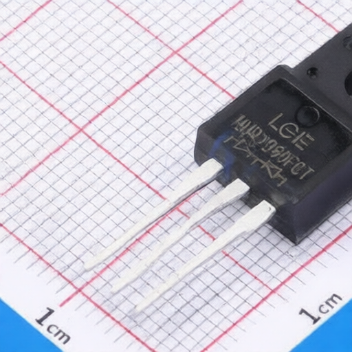 LGE MUR2060FCT for sale