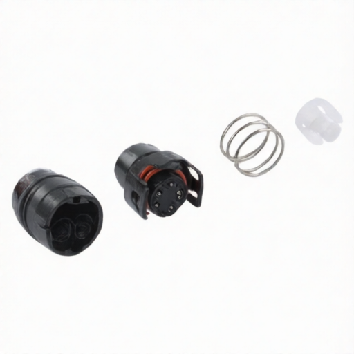 HRS HR30-6PA-6S(71) for sale