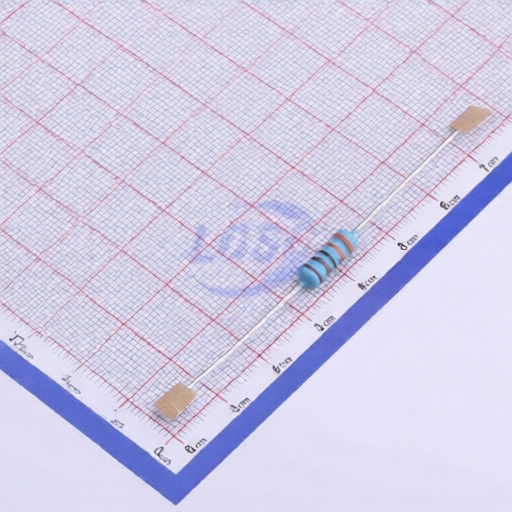 Huaxing Mechanical-Elec. MF1W-3.3KΩ±1%T for sale