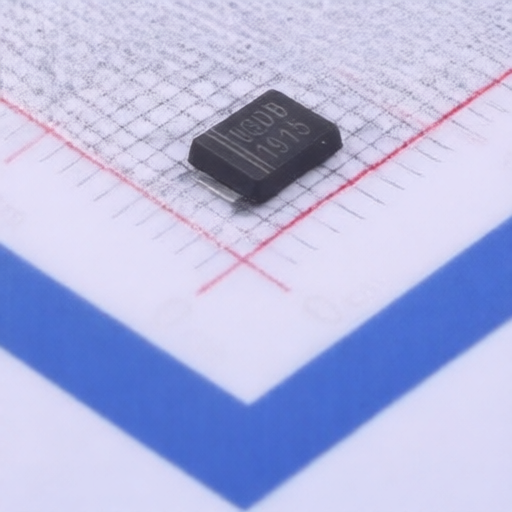 Jingdao Microelectronics US3DBF for sale