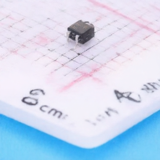 KUU BAT54SW for sale