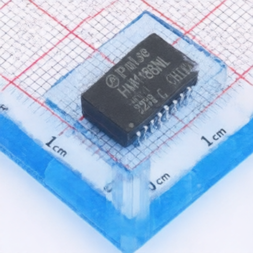 PULSE HM1188NL for sale