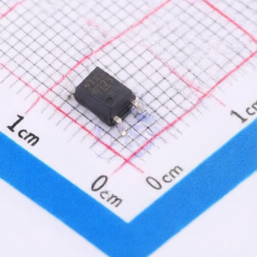 RENESAS PS9121-F3-AX for sale