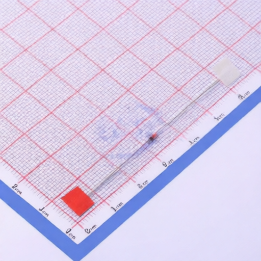 EIC BZX55C6V8 for sale