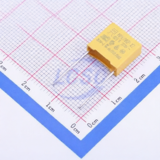 SRD MP2823K27C2X6LC for sale