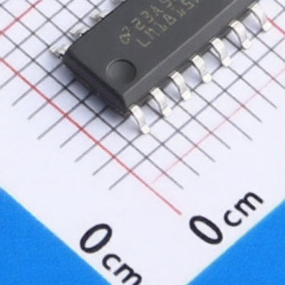TI LM1815MX/NOPB for sale