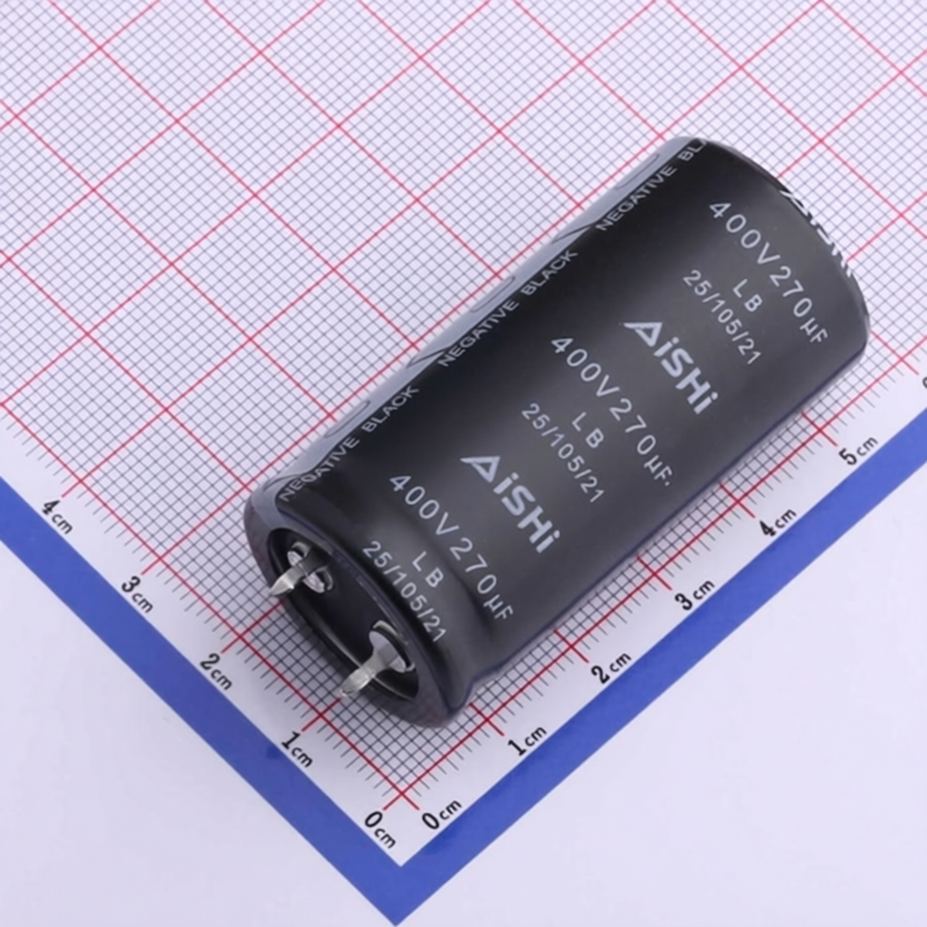 AISHI ELB2GM271P50KT for sale