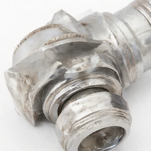 L-com BA2301 for sale