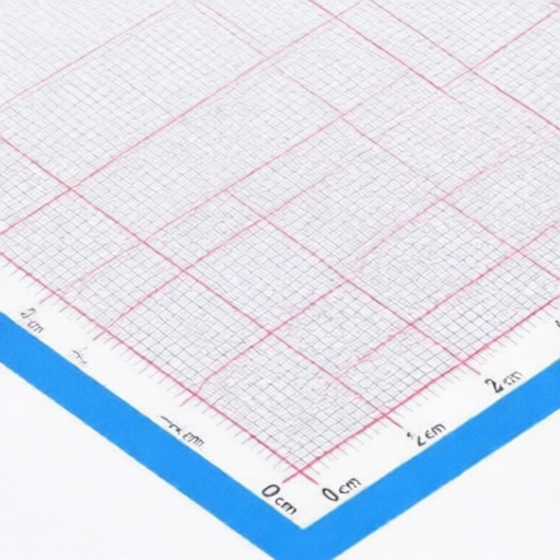 Dersonic CY1560KE1IEB46P2A2 for sale