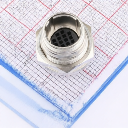 HRS HR22-12WTRA-20PC(73) for sale