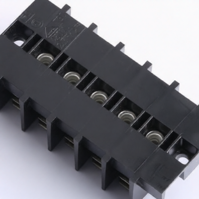 WECO 3070-PCM/05-033 for sale