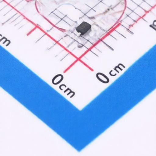 DOWO PMEG6010CEJ for sale