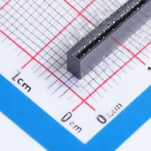 GUOCONN 1.0-B-12PW-TL for sale