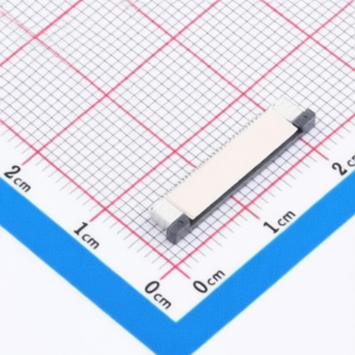 JUSHUO AFC07-S30ECA-00 for sale