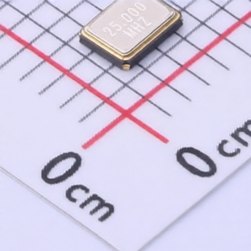 Yajingxin TAXM25M4RFBCDT2T for sale