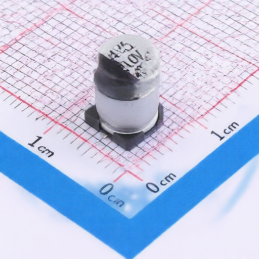 Chengx VT477M010E7GRR0NB1VP0 for sale