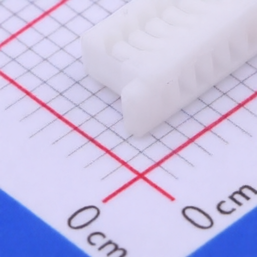 CJT(Changjiang Connectors) A1002H-6P for sale