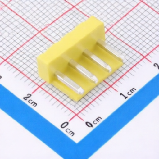 HMTCONN W396111K-4PY2123 for sale