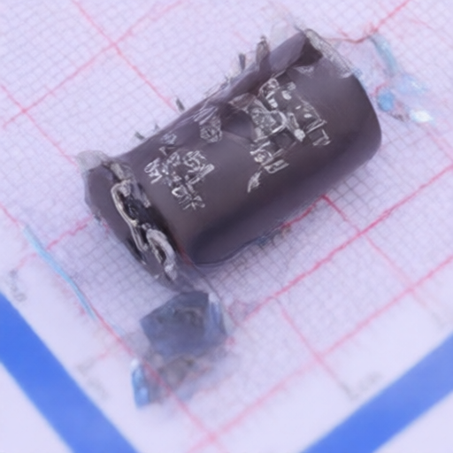 SAMYOUNG NFA 160V330 16*31.5 3.0LA for sale