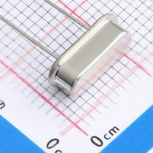 Yajingxin YG3579545MLDDE2X for sale