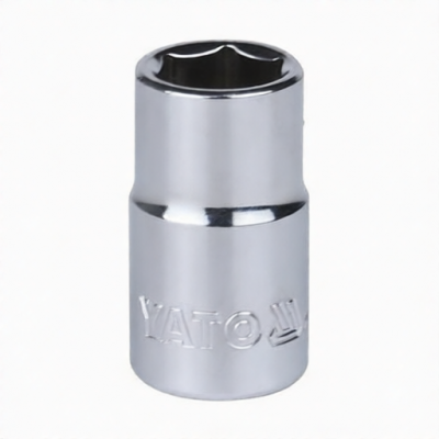 YATO YT-5083 for sale