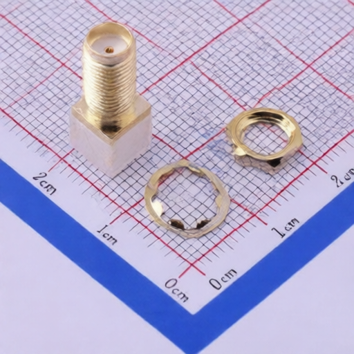 kinghelm KH-SMA-K513-13G for sale