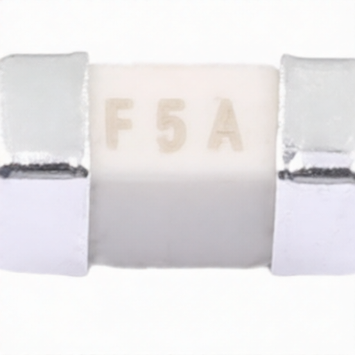 SETsafe  |  SETfuse SCF6125F5A250V for sale