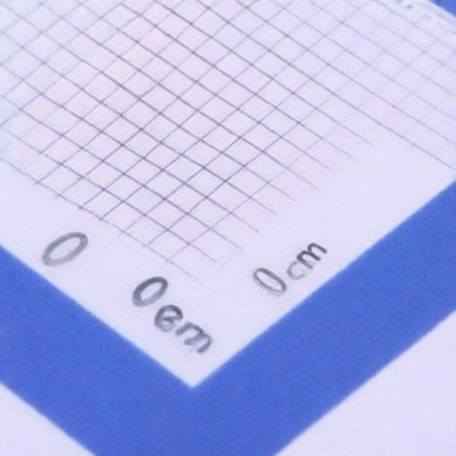 Slkor LM321 for sale