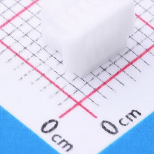 HDGC HDGC1002H-2X4P for sale