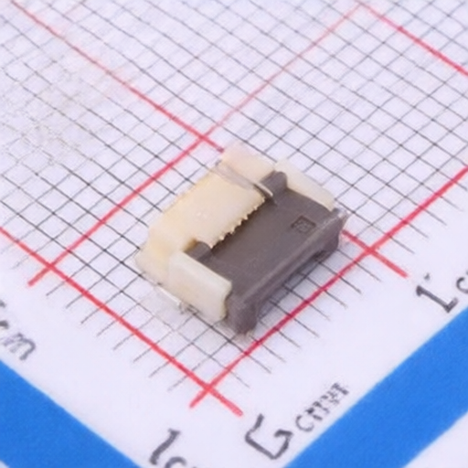 HRS FH12-8S-0.5SH(55) for sale