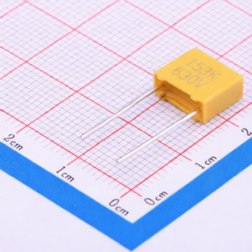 CHAMPION MPP153K0630D100904B0815 for sale