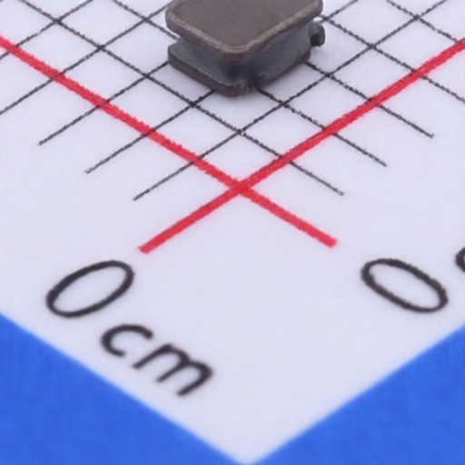 Cybermax CMLW201610S1R5MST for sale