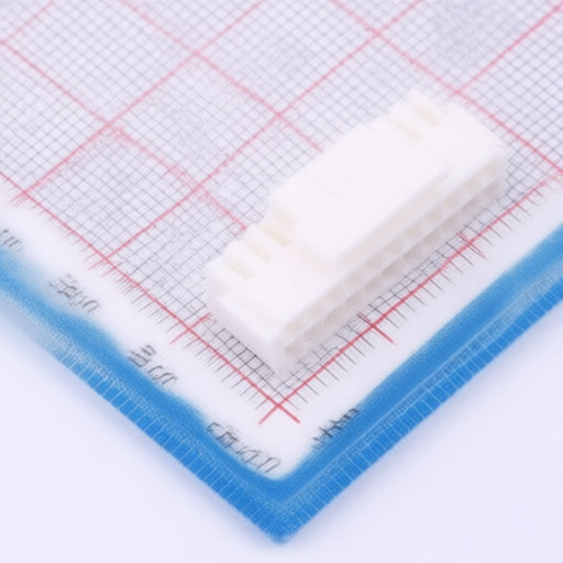 kinghelm KH-A2009-2X11Y for sale