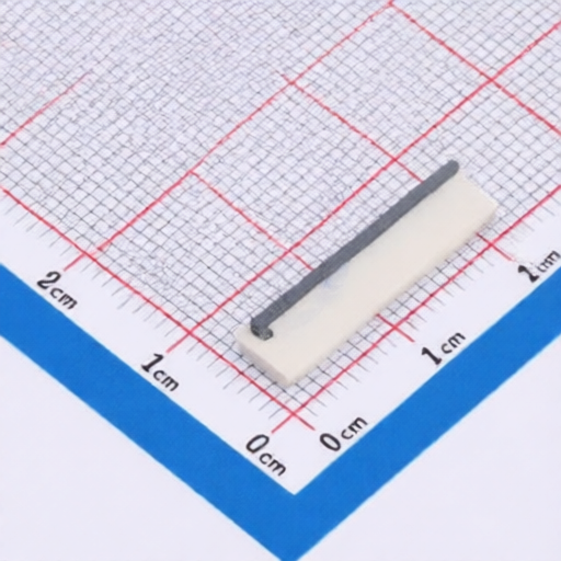Megastar ZX-0.5FPC-HWSX-H2-36P for sale