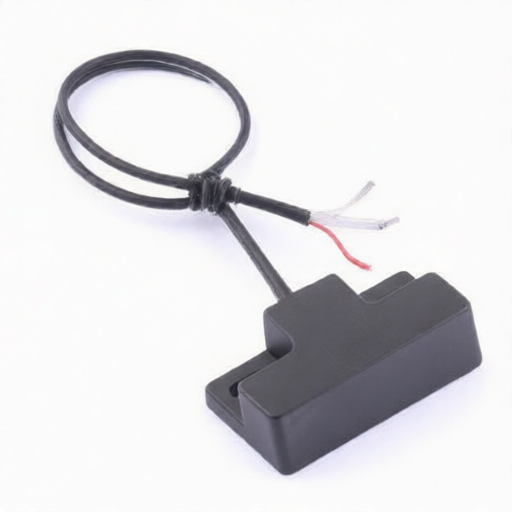 MiRelay MRS16-1A-1-1 for sale