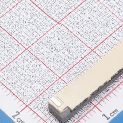 GUOCONN 1.0K-ES-23PWB-RL for sale