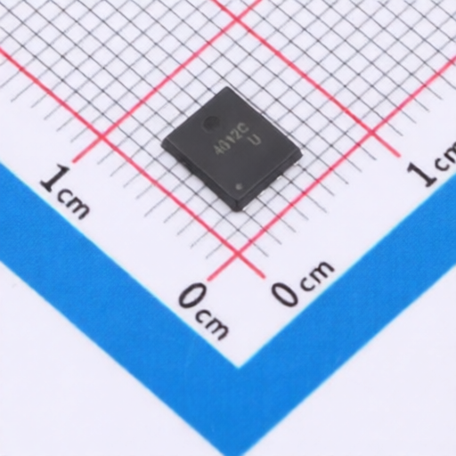 Siliup SP4012CNK for sale