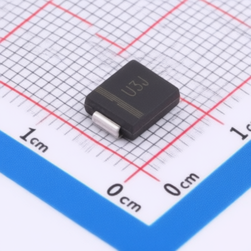 FUXINSEMI MURS460C for sale