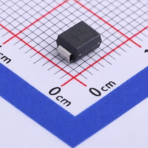 Jingdao Microelectronics RS3DB for sale