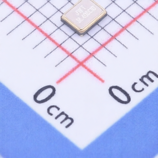 JWT CM4038M40010T8188144 for sale