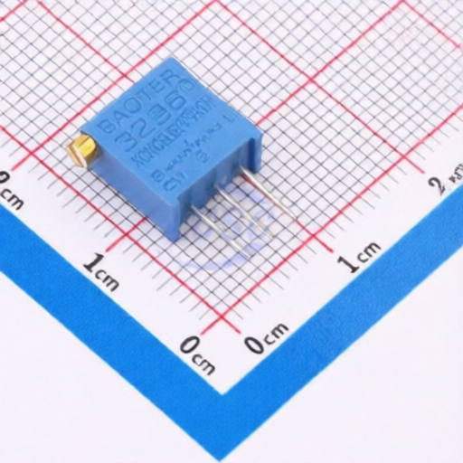 BAOTER 3296X-102 for sale