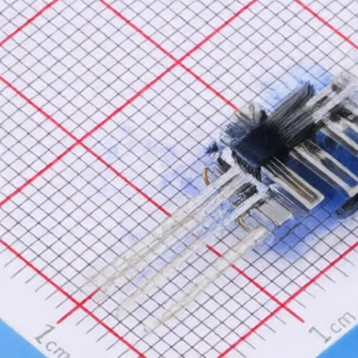 KIA Semicon Tech KNP2908D for sale