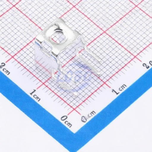 XFCN TR44087131-1170 for sale
